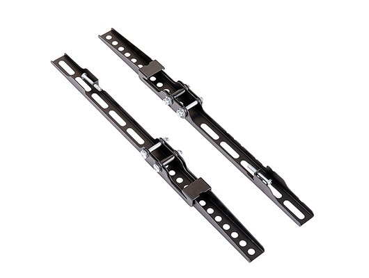 Кронштейн для ТВ DOFFLER WB 6313